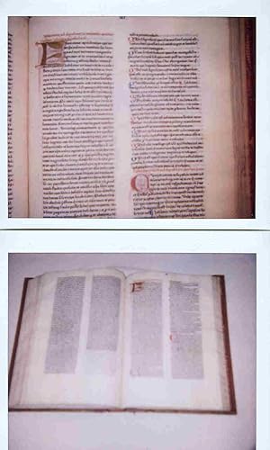 Epistolae. [Letters; Volume II; Recension of Adrianus Brielis].