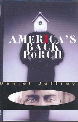 Seller image for America's Back Porch. for sale by Joseph Valles - Books