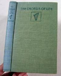 Seller image for The Chords of Life: Poems By Charles H. Crandall for sale by Resource Books, LLC