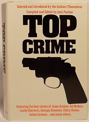 Top Crime
