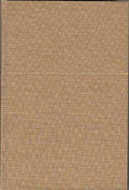 Immagine del venditore per West of the West The Story of California from The Conquistadores to the Great Earthquake, as Decribed By the Men and Women Who Were There venduto da The Book Faerie