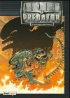 Image du vendeur pour Aliens, Bd.7, Aliens versus Predator, Krieg! mis en vente par Modernes Antiquariat an der Kyll