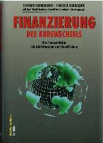 Finanzierung des Kurswechsels : die Finanzmärkte als Schrittmacher der Ökoeffizienz.