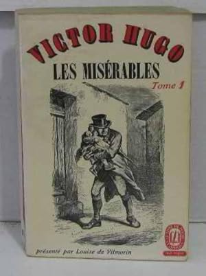 Victor hugo "je veux etre chateaubriand ou rien" (1802-1839) - tome 1