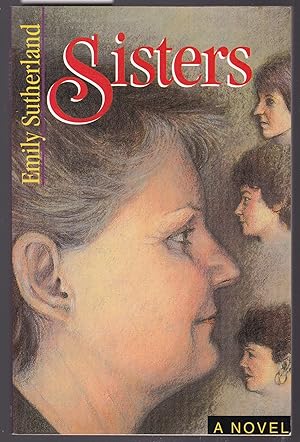 Seller image for Sisters for sale by Laura Books