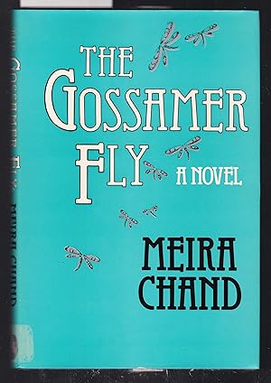 Seller image for The Gossamer Fly for sale by Laura Books