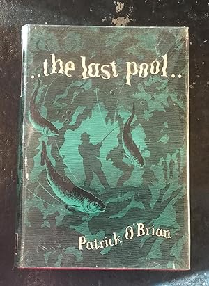 The Last Pool