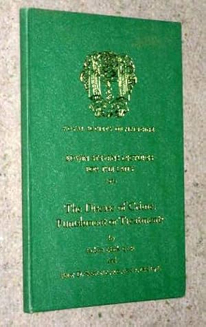 Imagen del vendedor de EDWIN STEVEN LECTURES FOR THE LEIGHTY 1972 The Disease of Crime: Punishment or Treatment? a la venta por Tony Hutchinson