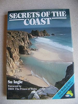 Secrets of the Coast