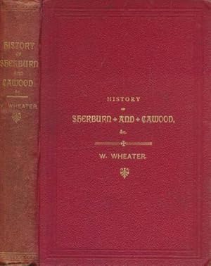 Image du vendeur pour Some Historic Mansions of Yorkshire and their Associations. Second Series mis en vente par Barter Books Ltd