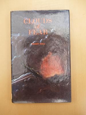 Imagen del vendedor de Clouds of Fear a la venta por Terry Blowfield