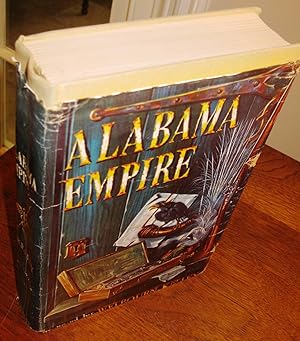 Alabama Empire