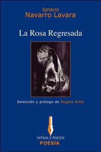 Imagen del vendedor de LA ROSA REGRESADA a la venta por KALAMO LIBROS, S.L.