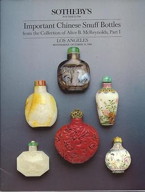 Shop Chinese Antiques Snuff Bott Collections: Art 