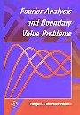 Immagine del venditore per Fourier Analysis and Boundary Value Problems venduto da Westsider Rare & Used Books Inc.