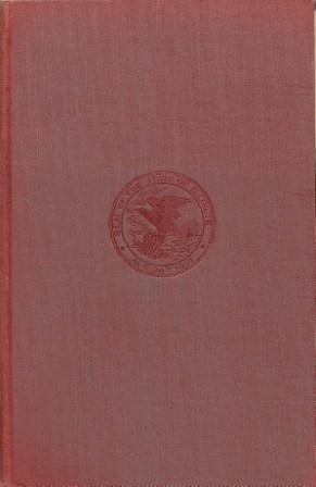 Immagine del venditore per Year-Book for 1910 Administrative Report and Various Economic and Geological Papers [State of Illinois State Geological Survey Bulletin No. 20] venduto da Works on Paper