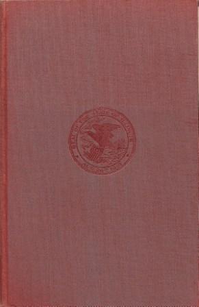 Imagen del vendedor de Year-Book for 1910 Administrative Report and Various Economic and Geological Papers [State of Illinois State Geological Survey Bulletin No. 20] a la venta por Works on Paper