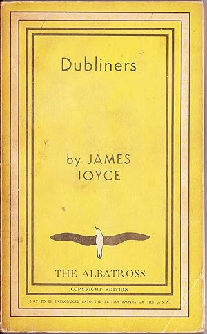 Dubliners