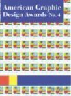 Seller image for American Graphic Design Awards, Vol. 4 for sale by Modernes Antiquariat an der Kyll