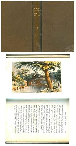 Shop 19th Century Japan Books and Collectibles | AbeBooks Shop 19th Century Japan Books and Collectibles | AbeBooks