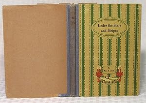 Seller image for Under the Stars and Stripes for sale by you little dickens