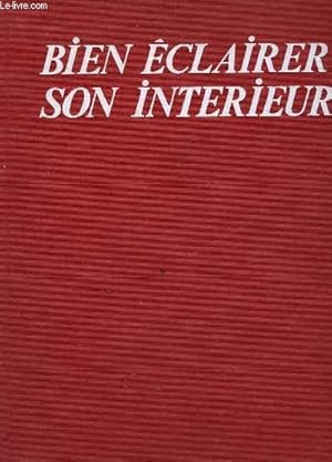 Seller image for VIEN ECLAIRER SON INTERIEUR for sale by Le-Livre