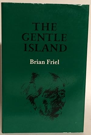 The Gentle Island.