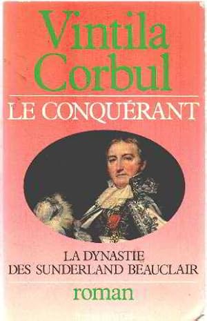 Le conquérant