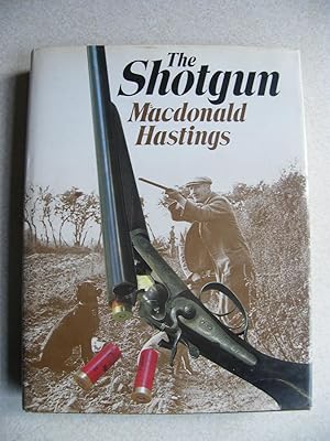 The Shotgun