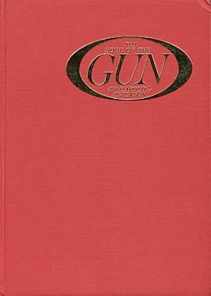 The Book Of The Gun.