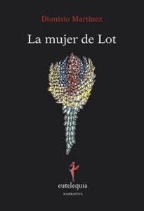 Imagen del vendedor de LA MUJER DE LOT a la venta por KALAMO LIBROS, S.L.