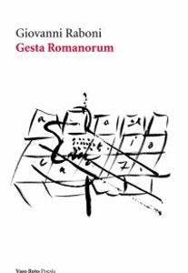 Seller image for GESTA ROMANORUM for sale by KALAMO LIBROS, S.L.