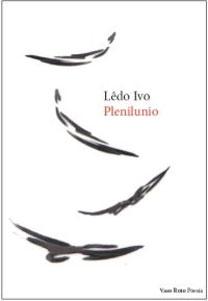 Seller image for PLENILUNIO for sale by KALAMO LIBROS, S.L.