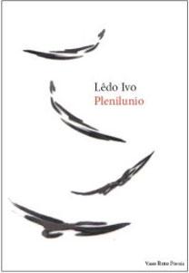 Imagen del vendedor de PLENILUNIO a la venta por KALAMO LIBROS, S.L.