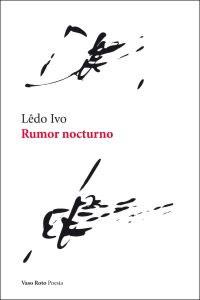 Seller image for RUMOR NOCTURNO for sale by KALAMO LIBROS, S.L.