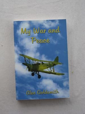 My War and Peace