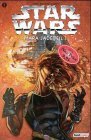 Seller image for Star Wars, New Line, Bd.1, Mara Jade (Comic) for sale by Modernes Antiquariat an der Kyll