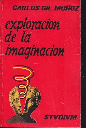 EXPLORACION DE LA IMAGINACION nuevo