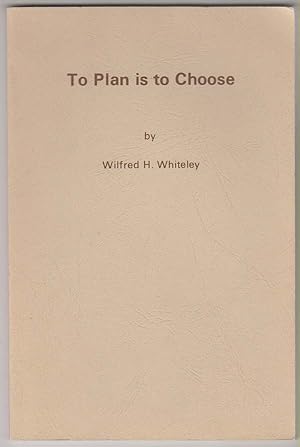 "To Plan is to Choose": The Rationale and Consequence of Language Choice in Eastern Africa