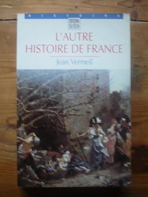 L'autre Histoire de France