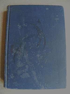 Imagen del vendedor de The Century Handbook of Writing a la venta por Buybyebooks