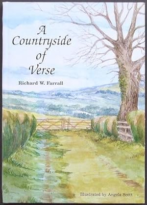 A Countryside of Verse (Signed)
