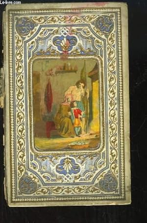 Seller image for Ferdinand et Isabelle. Rois Catholiques d'Espagne. for sale by Le-Livre