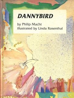 Seller image for Dannybird for sale by The Book Faerie