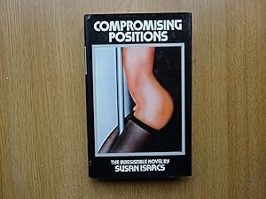 Image du vendeur pour Compromising Positions mis en vente par J R Wright