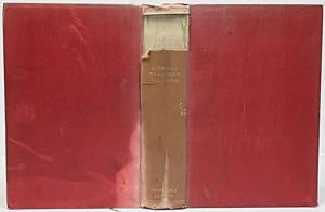 Bild des Verkufers fr John Brown 1800 - 1859. A Biography Fifty Years After zum Verkauf von Barter Books Ltd