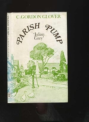 Seller image for Parish Pump for sale by Roger Lucas Booksellers