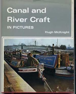 Canal and River Craft in Pictures