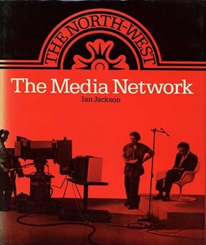 The North West : The Media Network