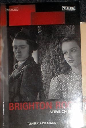 Brighton Rock